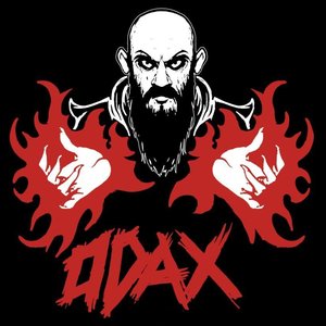 Avatar for ODAX