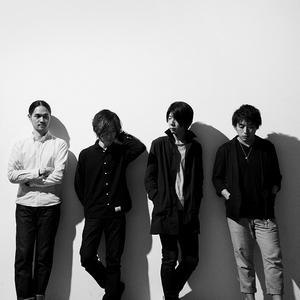 LITE photo provided by Last.fm