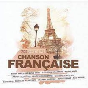 Chanson Francaise