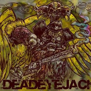 Deadeyejack