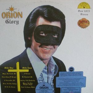 Glory