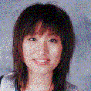 Kuroda Kayoko 的头像