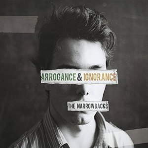 Arrogance & Ignorance