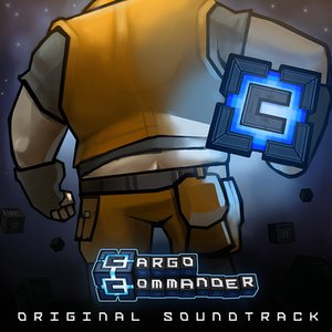 Cargo Commander Original Soundtrack