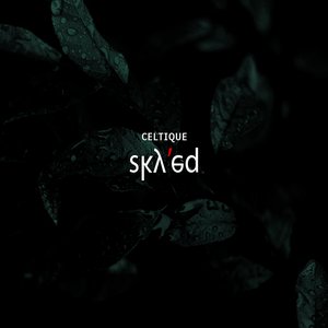 Sky'ed