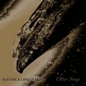 Alio Die & Lingua Fungi のアバター