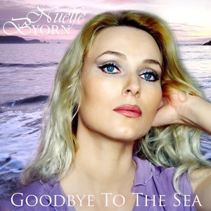 Goodbye to the Sea - Single