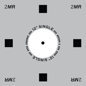 None Of The Above EP