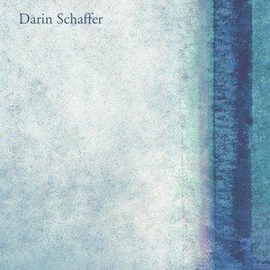 Darin Schaffer