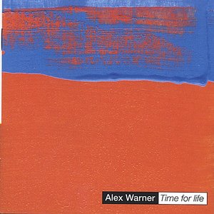 Time For Life