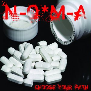 Choose Your Path [Explicit]