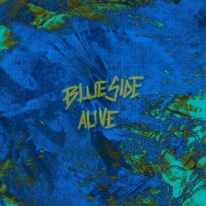 Alive