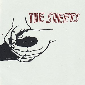 The Sheets