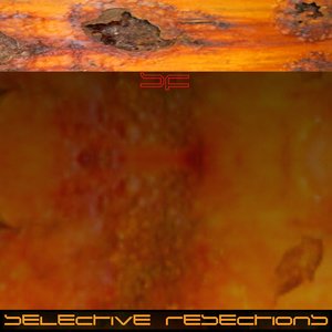 Selective Resections