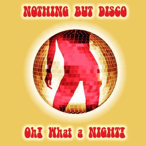 Nothin' but Disco - Oh! What a Night