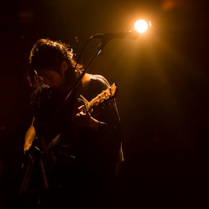 おさむらいさん 的头像