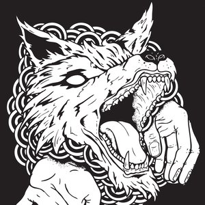 Avatar for Thrones of Deceit