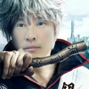 HAEXSO 的头像
