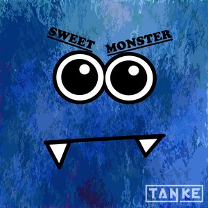Sweet Monster