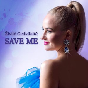 Save Me - Single