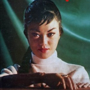 Teal Joy 的头像