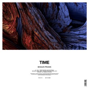 Time - Single