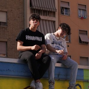 Tear&Drugz 的头像