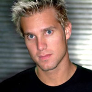 Steve Smooth 的头像