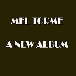 Mel Torme - ALL IN LOVE IS FAIR Lyrics - Zortam Music