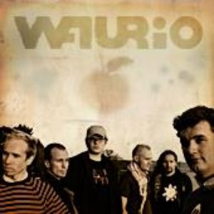 Avatar for Waurio