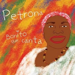 Bonito Que Canta