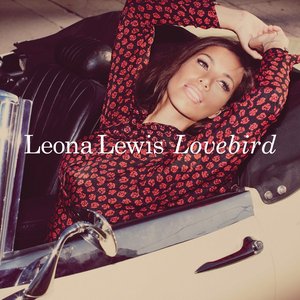 Lovebird - Single