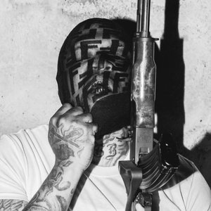 Westside Gunn, Benny The Butcher, Jadakiss 的头像