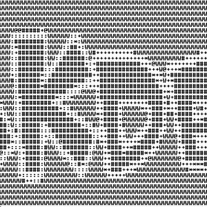 MKDEV 的头像