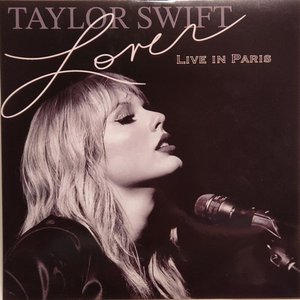 A Night In Paris