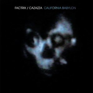 California Babylon (Bonus Track Version)