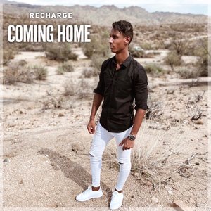 Coming Home