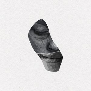 Runtuh - Single