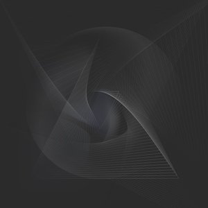 Grain