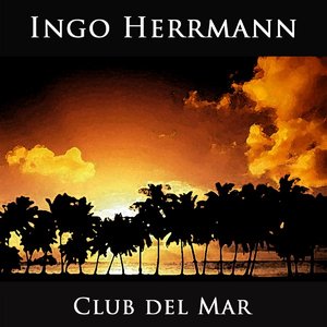 Club Del Mar