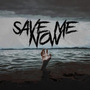 Save Me Now
