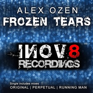 Frozen Tears