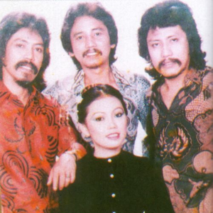 Bimbo photo provided by Last.fm