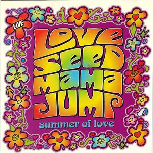 Summer Of Love