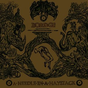 A Needle In A Haystack