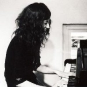 Avatar di Akiko Shiina