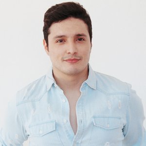 Luis Silvestre için avatar