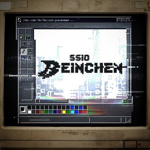 Beinchen [Explicit]