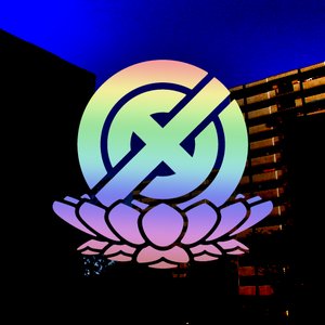 全日本レコード 的头像