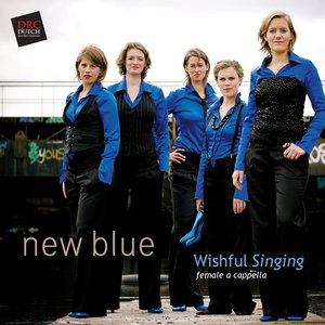 New Blue